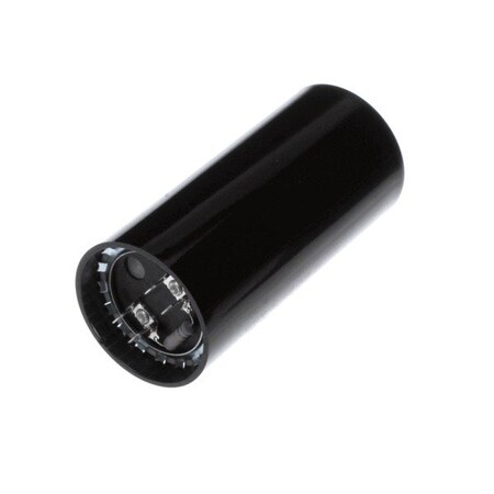 Scotsman Start Capacitor For  - Part# Sc18-1901-20 SC18-1901-20